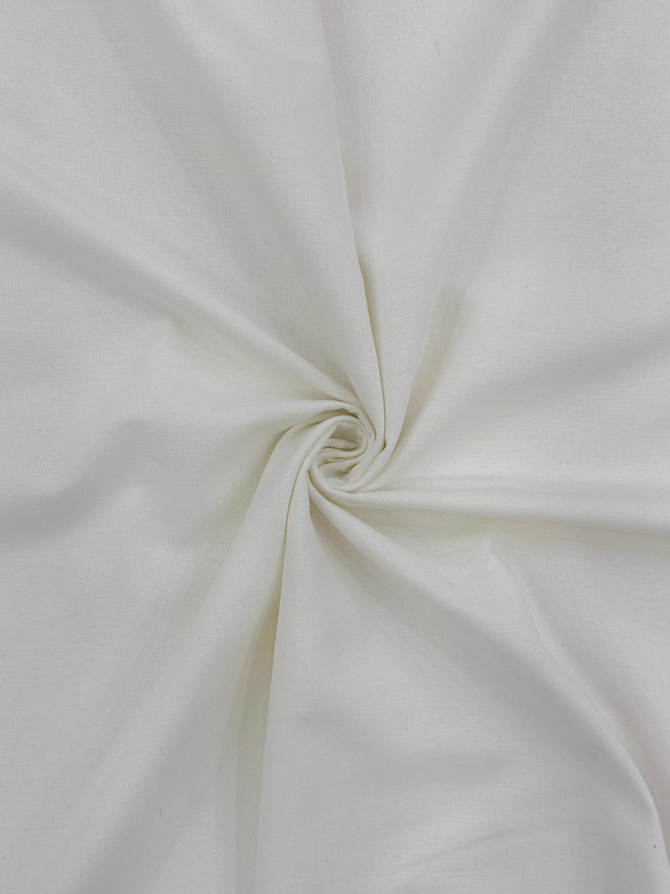 Cotton Khadi Fabric