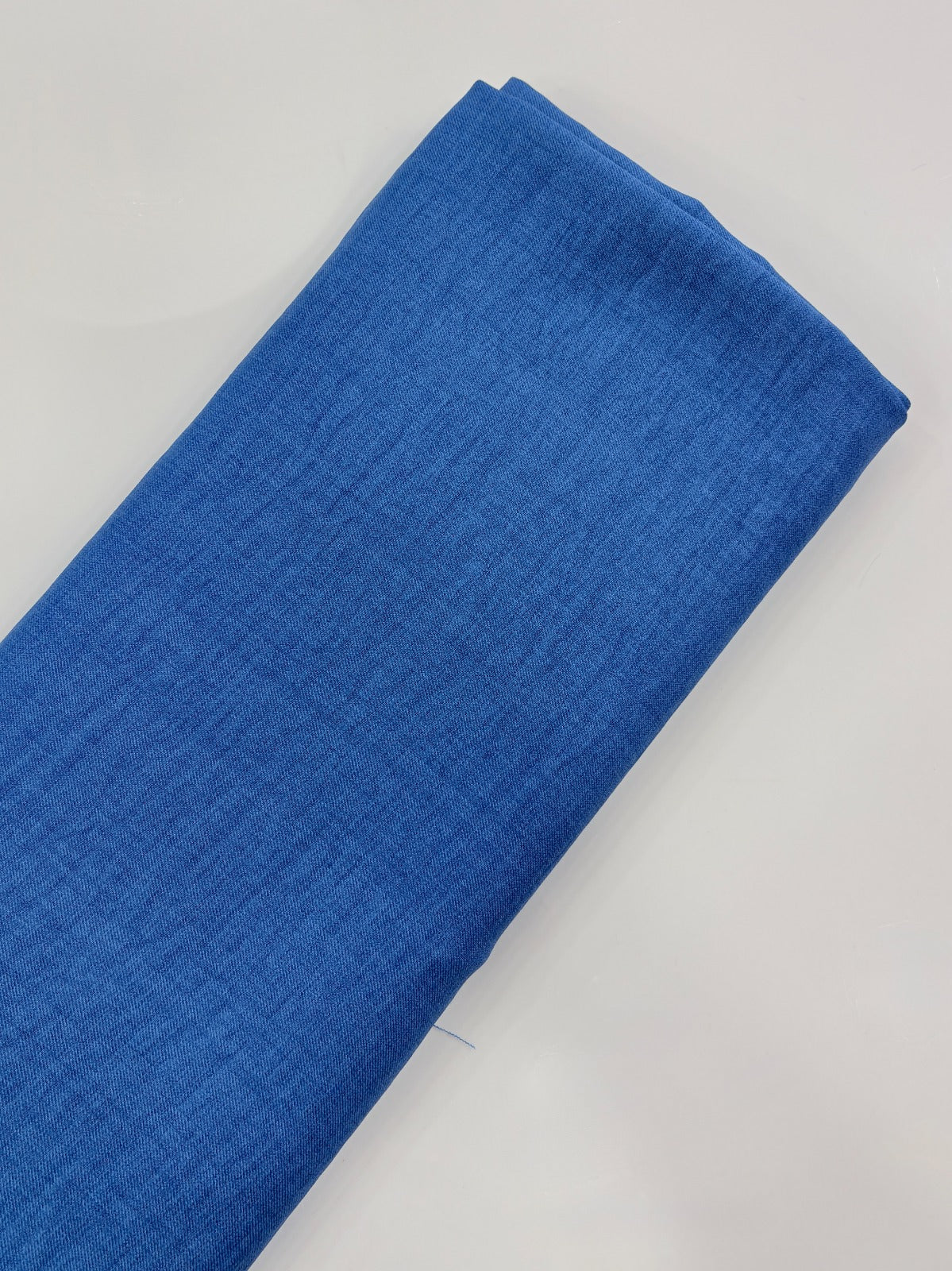 Turkish Linen..