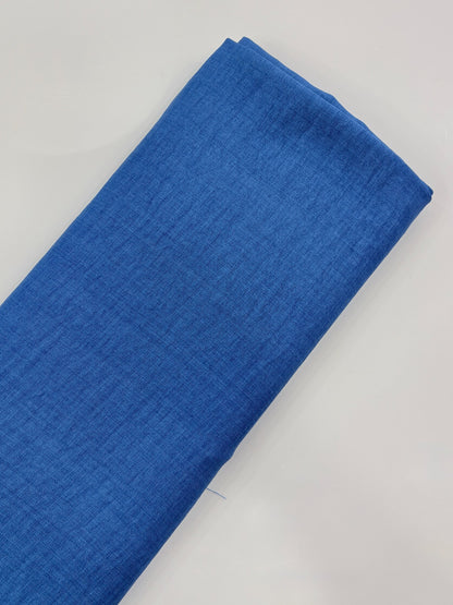 Turkish Linen..