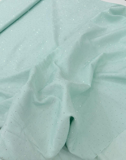 Cotton Stone Fabric