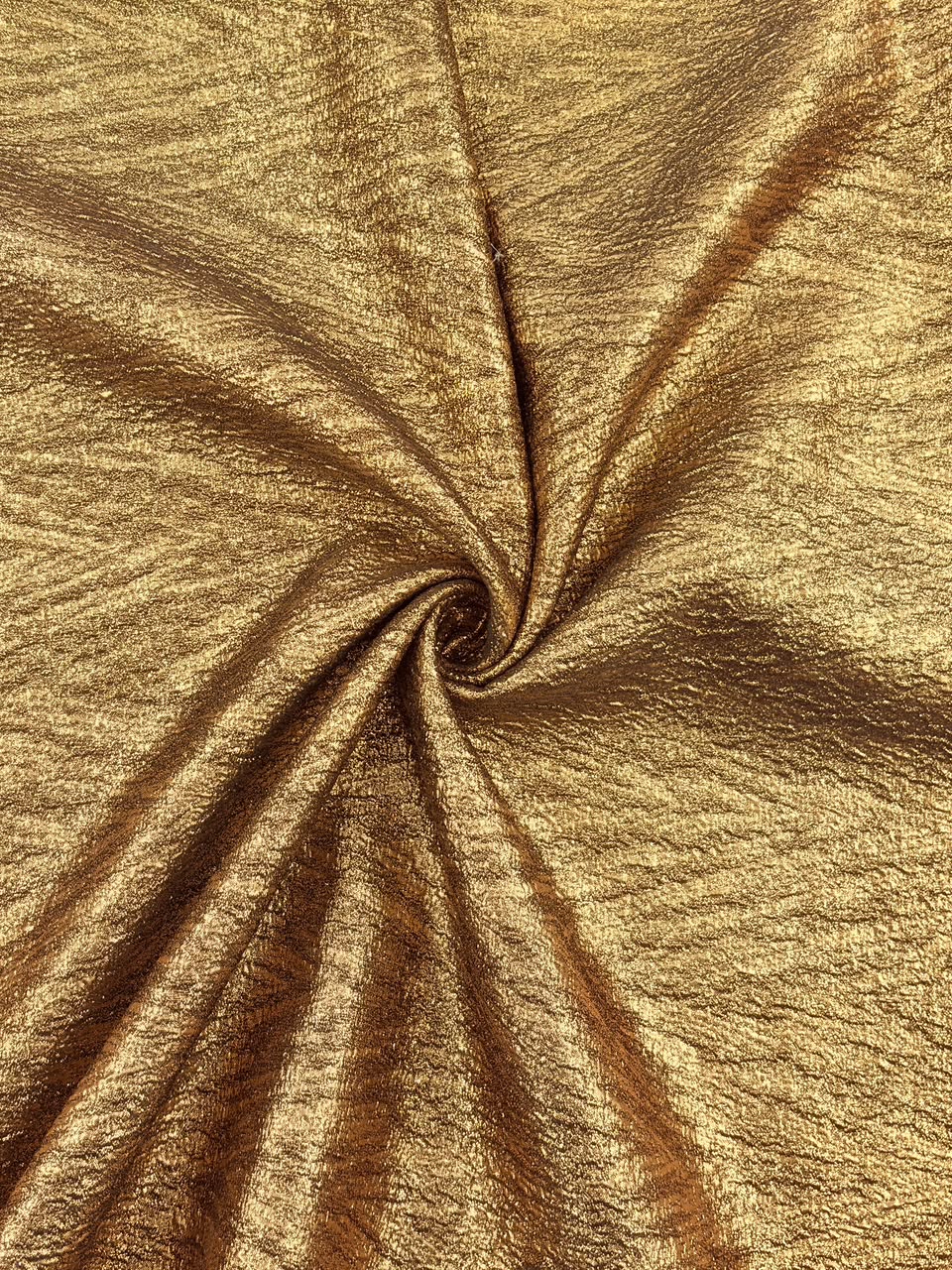 Woven Lurex Jacquard Brocade Fabric – 58” Width