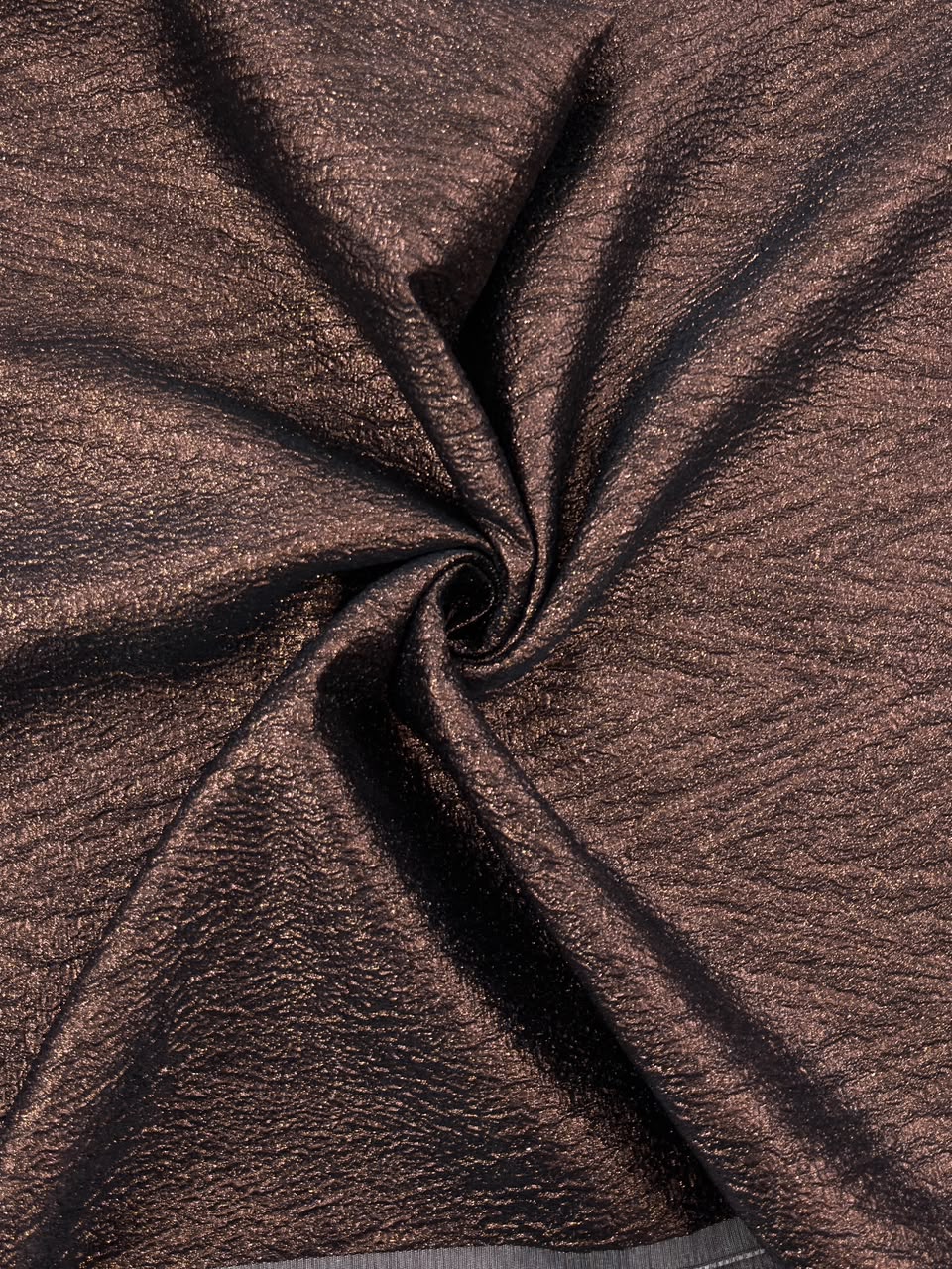 Woven Lurex Jacquard Brocade Fabric – 58” Width